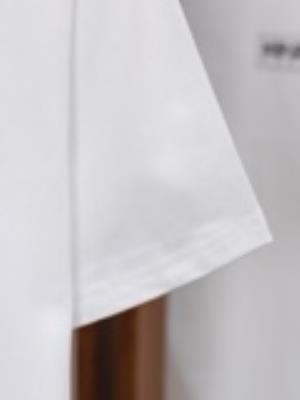 wholesale quality celine shirts model no. 27